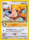 Cartas-magic-cartas-pokemon-coleccionables