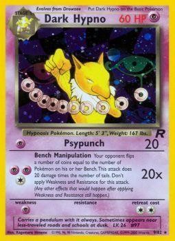 Cartas-magic-cartas-pokemon-coleccionables