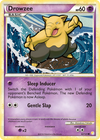 Cartas-magic-cartas-pokemon-coleccionables