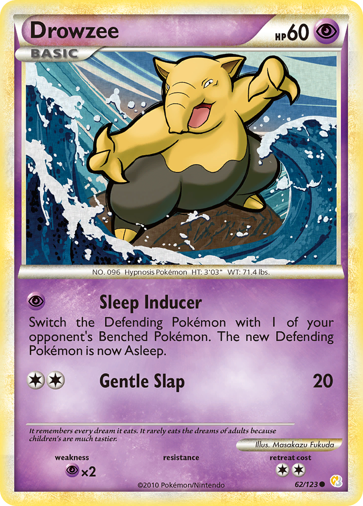 Cartas-magic-cartas-pokemon-coleccionables