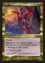 Niv-Mizzet, the Firemind [30th Anniversary Promos]