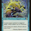 Cartas-magic-cartas-pokemon-coleccionables