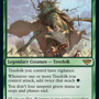 Fangorn, Tree Shepherd [The Lord of the Rings: Tales of Middle-Earth]