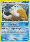 Cartas-magic-cartas-pokemon-coleccionables