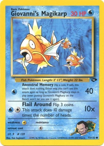 Cartas-magic-cartas-pokemon-coleccionables