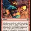 Madcap Experiment [Kaladesh]