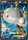 Cartas-magic-cartas-pokemon-coleccionables