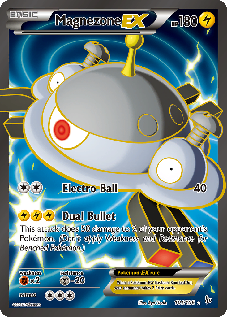 Cartas-magic-cartas-pokemon-coleccionables