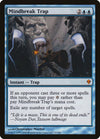 Mindbreak Trap [Zendikar] - Español