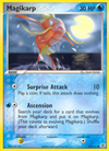 Cartas-magic-cartas-pokemon-coleccionables