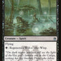 Will-o'-the-Wisp [Mystery Booster]