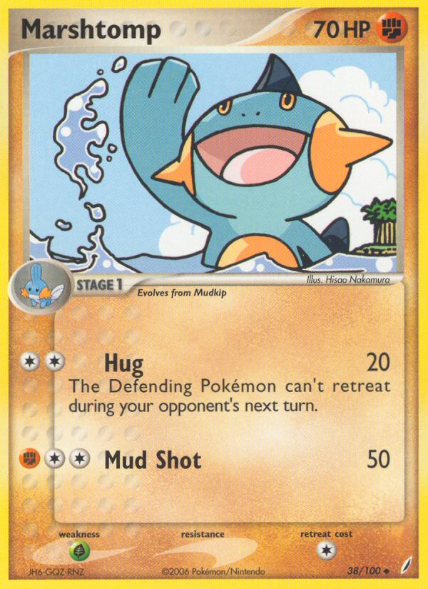 Cartas-magic-cartas-pokemon-coleccionables
