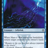 Man-o'-War [Mystery Booster]