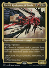 Cartas-magic-cartas-pokemon-coleccionables