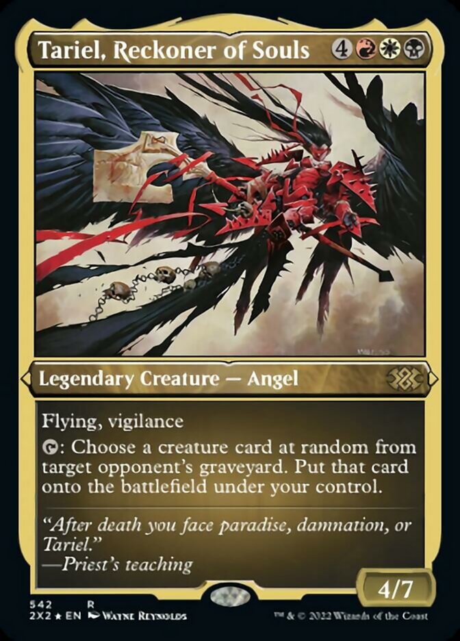 Cartas-magic-cartas-pokemon-coleccionables