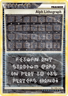 Cartas-magic-cartas-pokemon-coleccionables