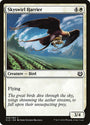 Skyswirl Harrier [Kaladesh]