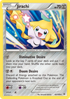 Cartas-magic-cartas-pokemon-coleccionables