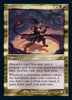 Chainer, Nightmare Adept (Retro Foil Etched) [Modern Horizons 2]