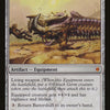 Batterskull [The List]