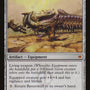 Batterskull [The List]