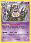 Cartas-magic-cartas-pokemon-coleccionables