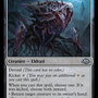 Depth Defiler [Modern Horizons 3]