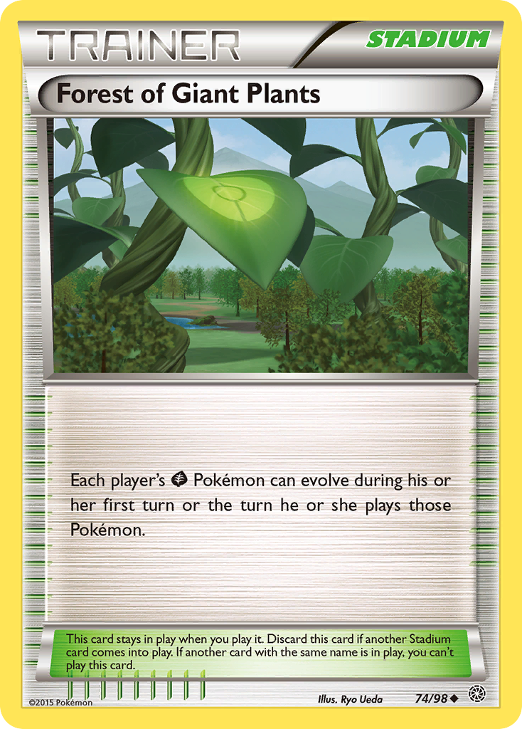 Cartas-magic-cartas-pokemon-coleccionables
