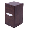 UP DECK CASE SATIN TOWER FOREST OAK