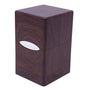 UP DECK CASE SATIN TOWER FOREST OAK