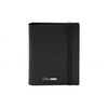 CARPETA PRO 2 POCKET JET BLACK