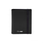 CARPETA PRO 2 POCKET JET BLACK