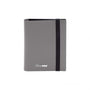 CARPETA PRO 2 POCKET SMOKEY GREY