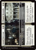 Grand Entryway // Elegant Rotunda (0015) [Duskmourn: House of Horror]