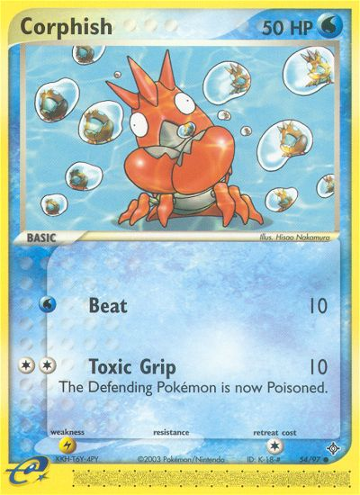 Cartas-magic-cartas-pokemon-coleccionables