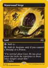 Cartas-magic-cartas-pokemon-coleccionables