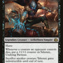 Yahenni, Undying Partisan (Promo Pack) [Aether Revolt Promos] - Español