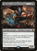 Yahenni, Undying Partisan (Promo Pack) [Aether Revolt Promos] - Español