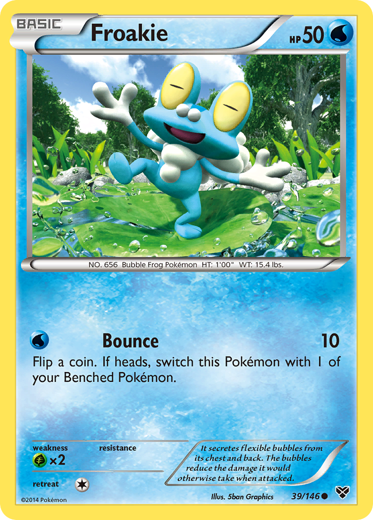 Cartas-magic-cartas-pokemon-coleccionables