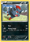 Cartas-magic-cartas-pokemon-coleccionables