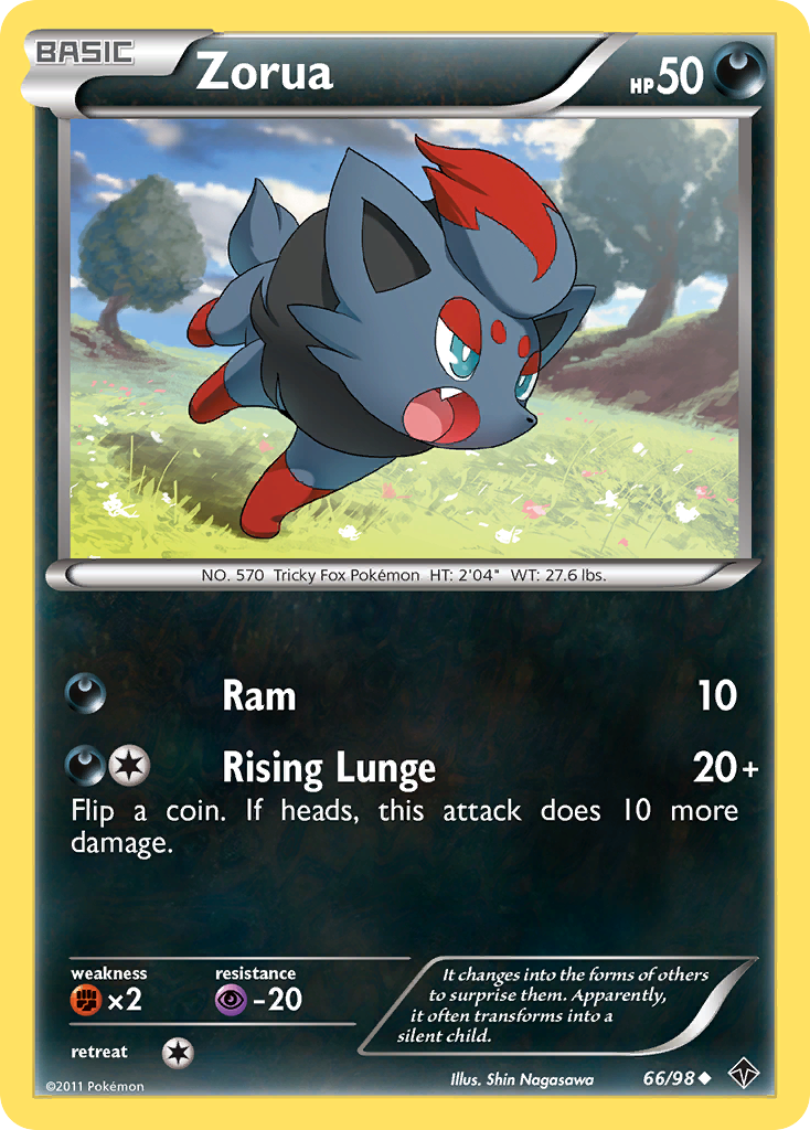 Cartas-magic-cartas-pokemon-coleccionables