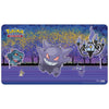 Playmat Pokémon Gallery Series Haunted Hollow