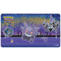 Playmat Pokémon Gallery Series Haunted Hollow