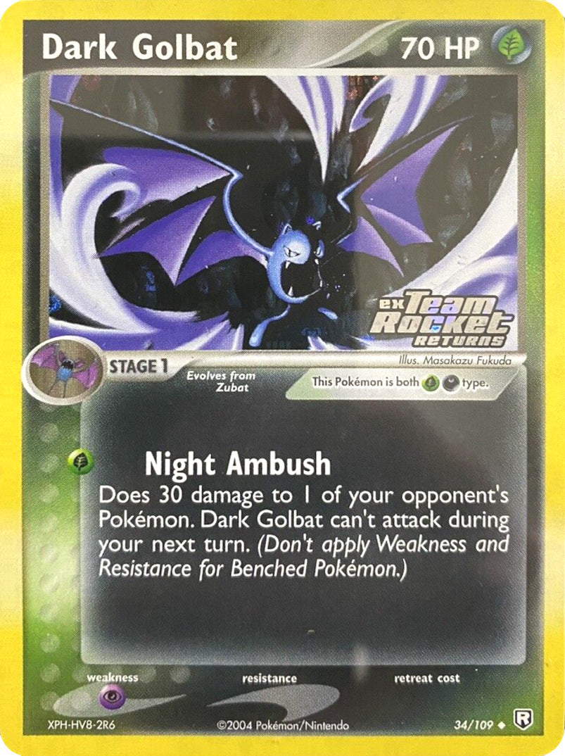 Cartas-magic-cartas-pokemon-coleccionables