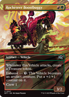 Cartas-magic-cartas-pokemon-coleccionables