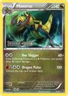Cartas-magic-cartas-pokemon-coleccionables