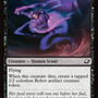Gravpack Monoist [Edge of Eternities]