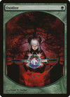 Oxidize [Magic Player Rewards 2005] 