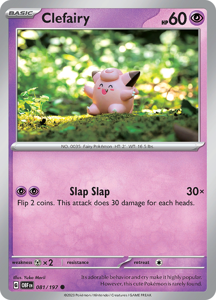 Cartas-magic-cartas-pokemon-coleccionables