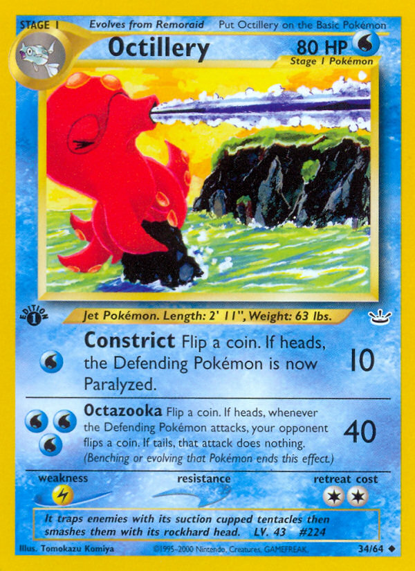 Cartas-magic-cartas-pokemon-coleccionables